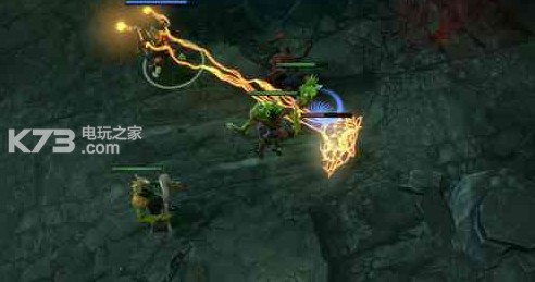 前德国门将 前德国门将