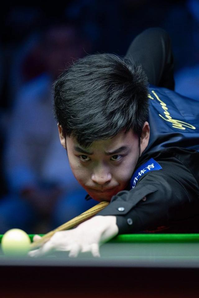 国家监管 国家监管