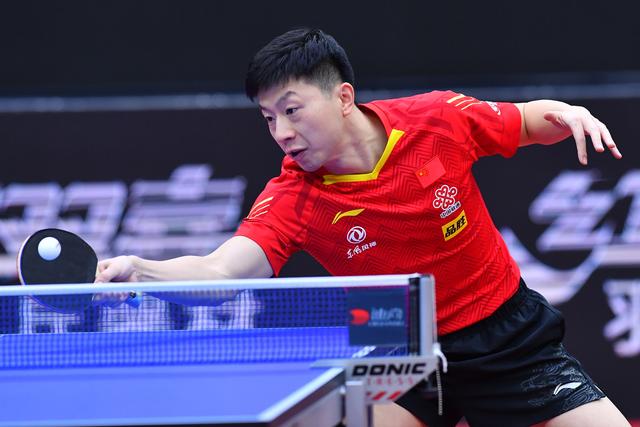 博彩行业的治理边界问题（博彩业治理边界之探析）