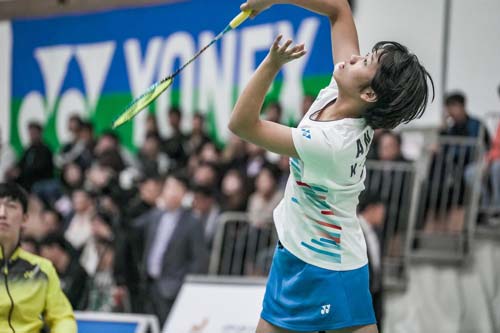 德州扑克高额桌对局策略解析