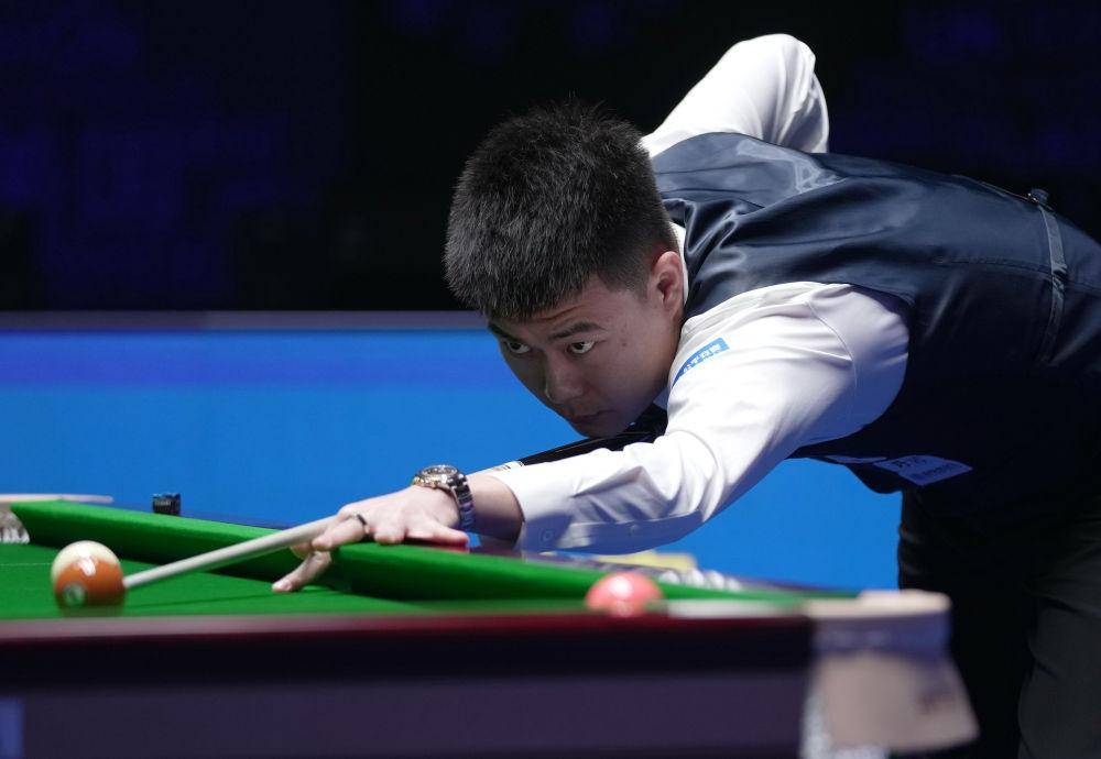 主办方将 主办方将