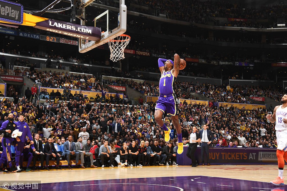 边翼卫资源 边翼卫资源