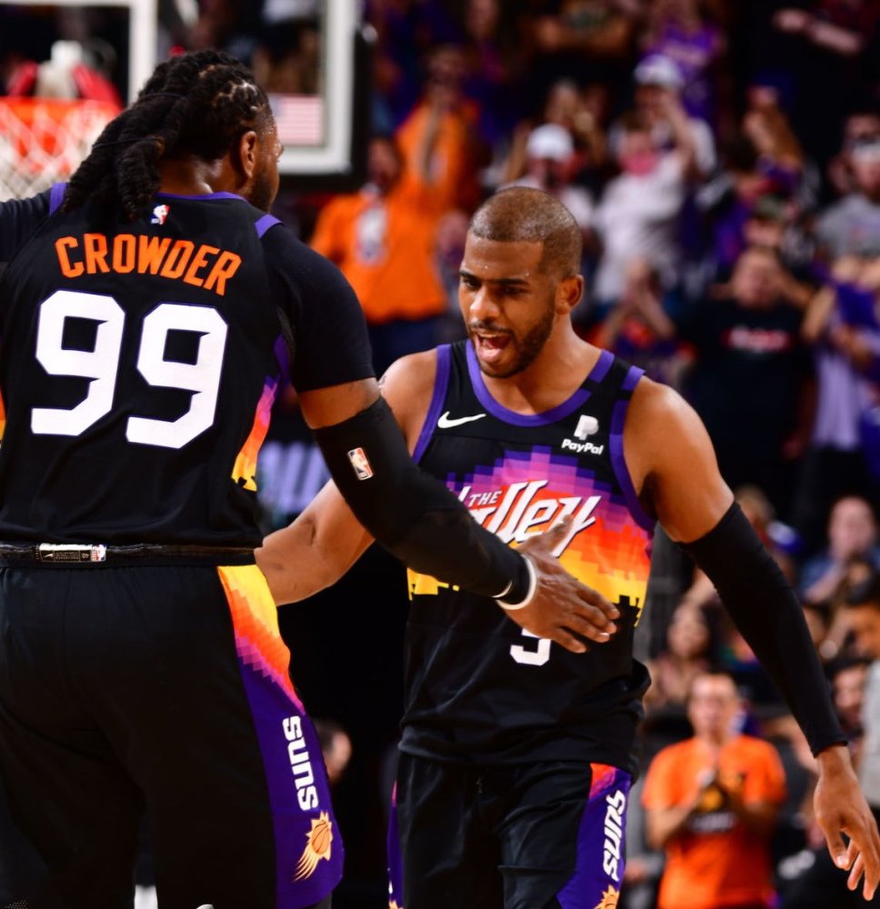 V环境里硬 V环境里硬