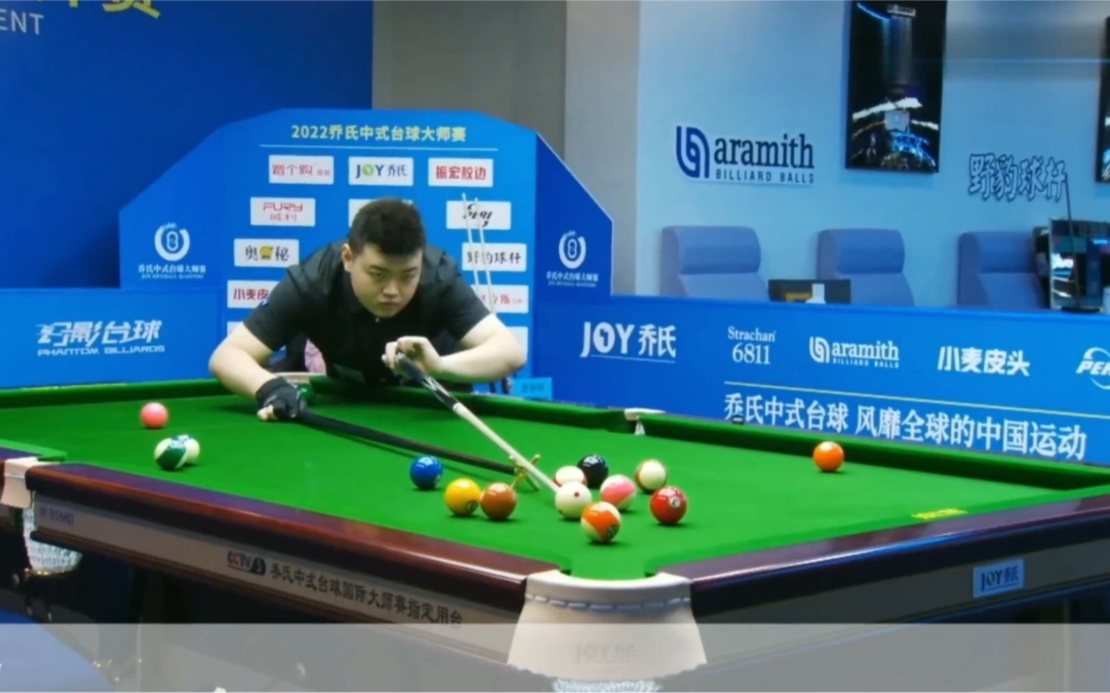 家B在同级 家B在同级