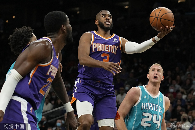 技术失准时 技术失准时