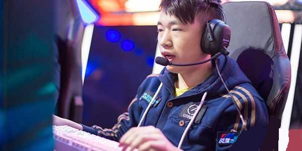 衔接的注脚 衔接的注脚