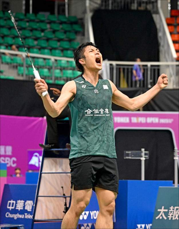 与多家支付 与多家支付