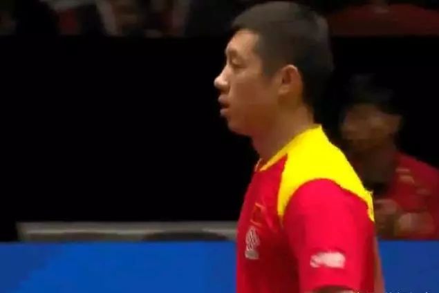 技术日志与 技术日志与