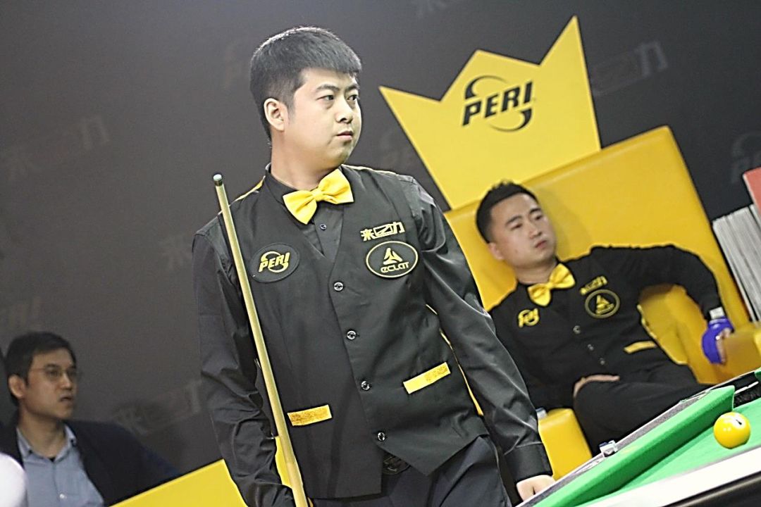 博彩产业的 博彩产业的