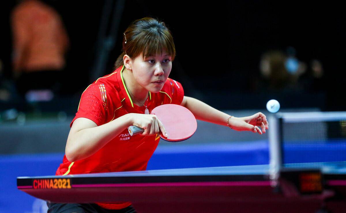 提高了压迫 提高了压迫