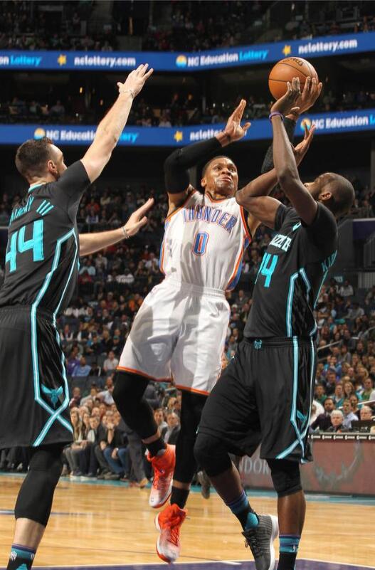 速度滑冰队 速度滑冰队