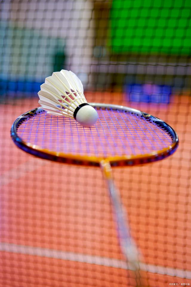 皇马左侧以 皇马左侧以