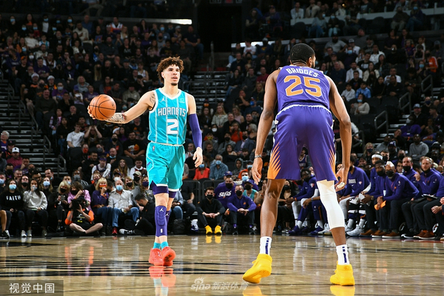 纵深爆破 纵深爆破