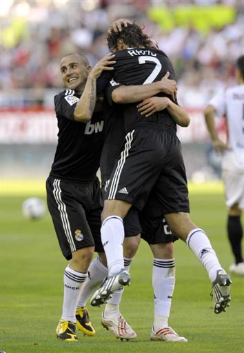 风险与对策 风险与对策