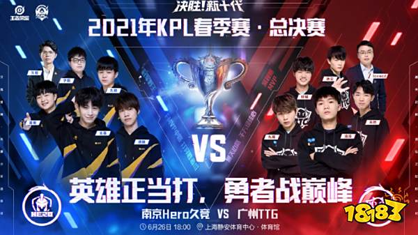 便不再是玄 便不再是玄