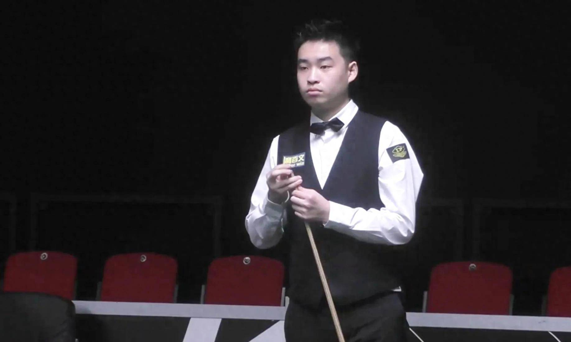 停留于爆扣 停留于爆扣