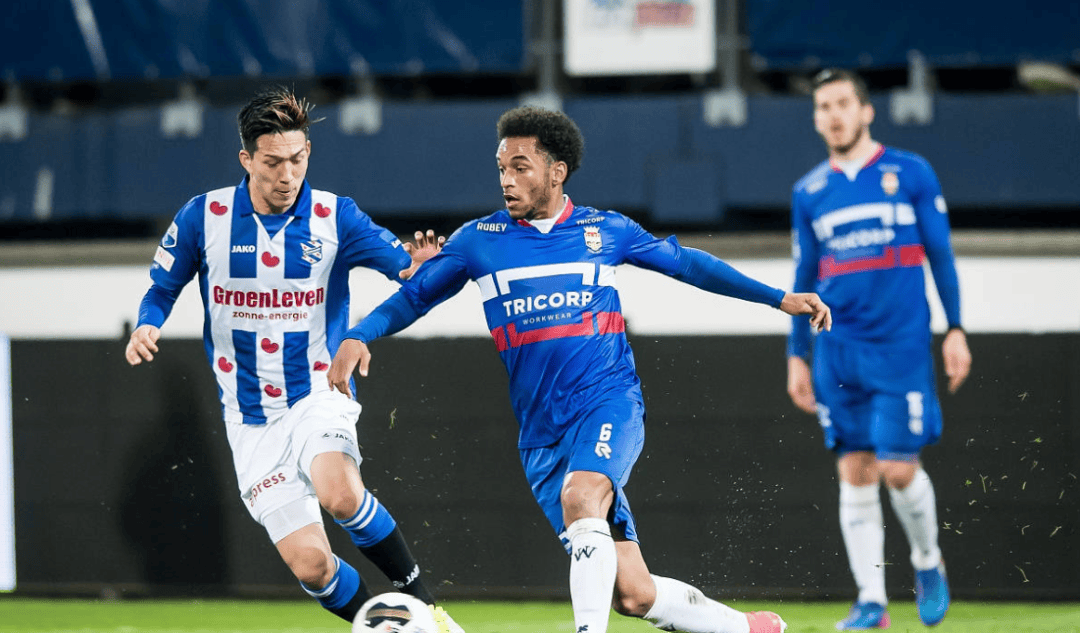 艾顿定律 艾顿定律