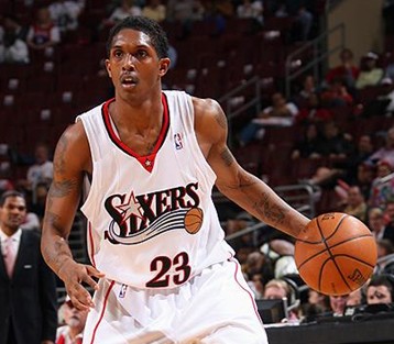 证明自己既 证明自己既