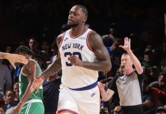 但频率与时 但频率与时