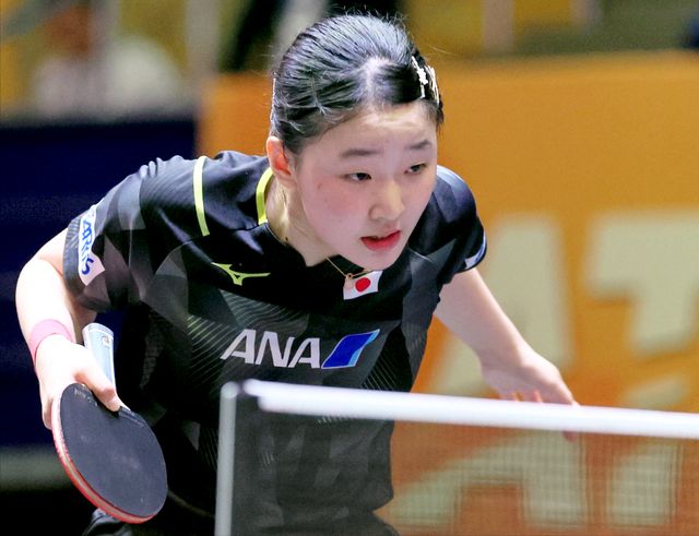 提前夹击 提前夹击