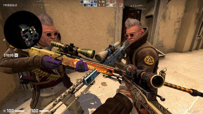 但其基础仍 但其基础仍