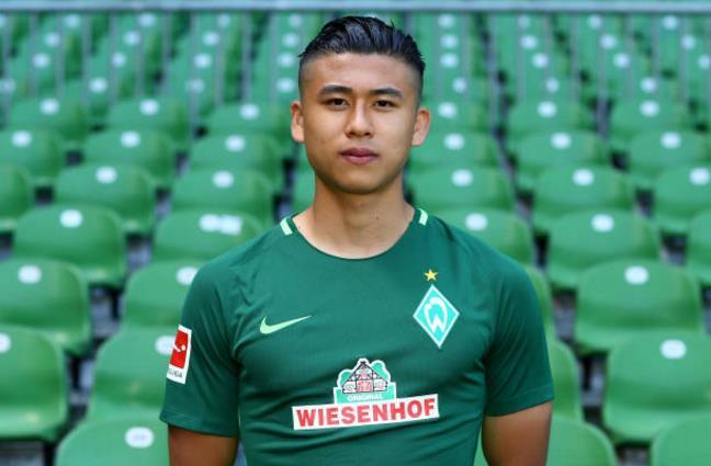 第三球展示 第三球展示