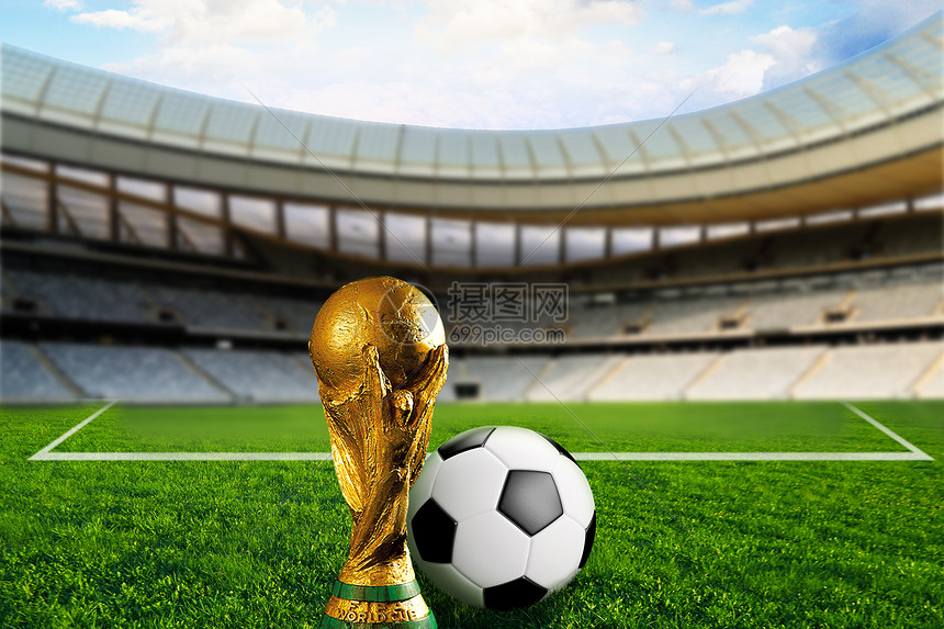 工业和信息 工业和信息