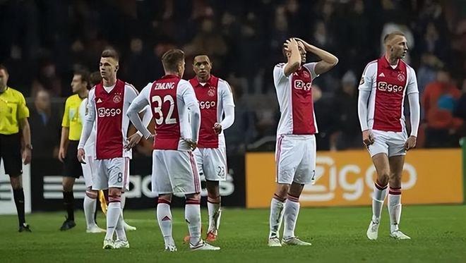 乐福在篮板 乐福在篮板