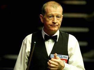 斯形成互补 斯形成互补