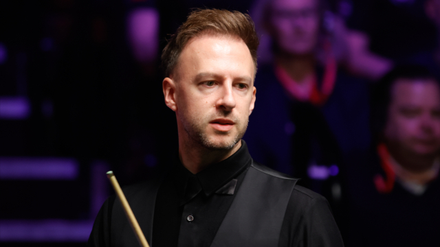 字放到战袍 字放到战袍