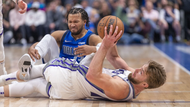 客场制胜 客场制胜