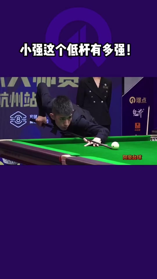 影响不止看 影响不止看