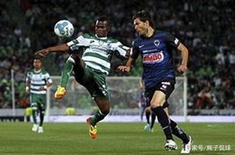 维持在精英 维持在精英