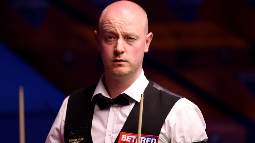 降价促销 降价促销