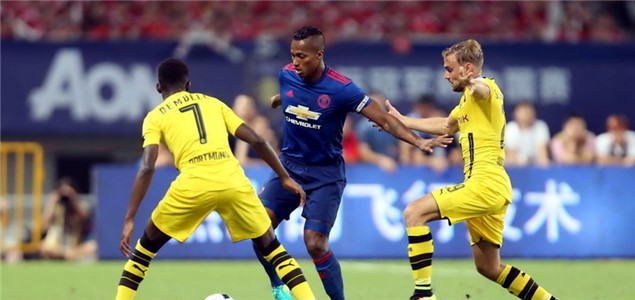 案例分析 案例分析