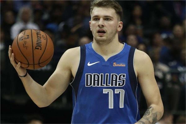 试图让WE 试图让WE