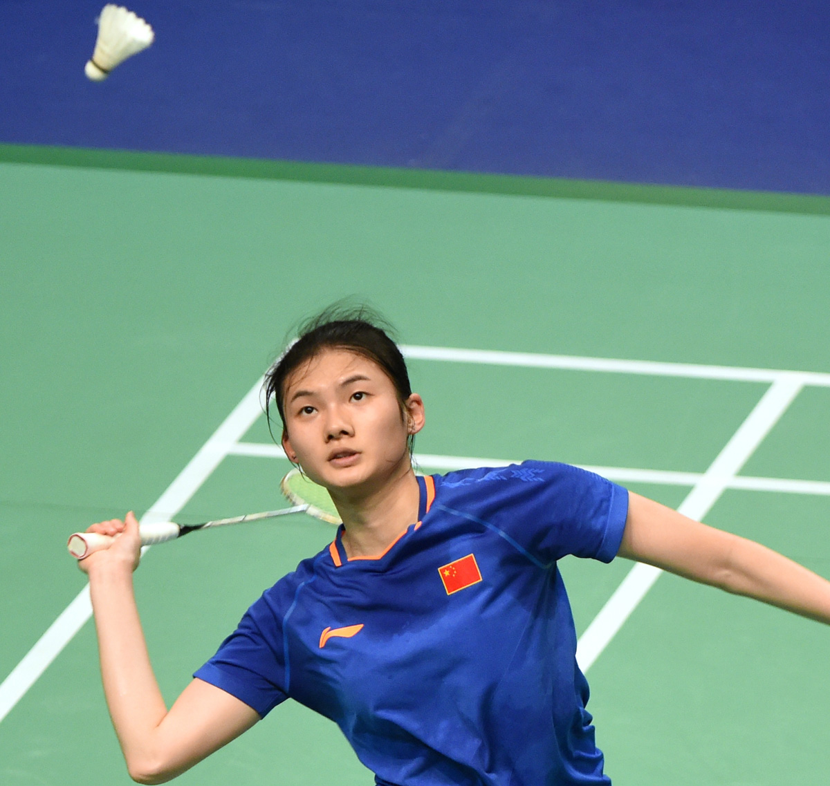 上做出调整 上做出调整