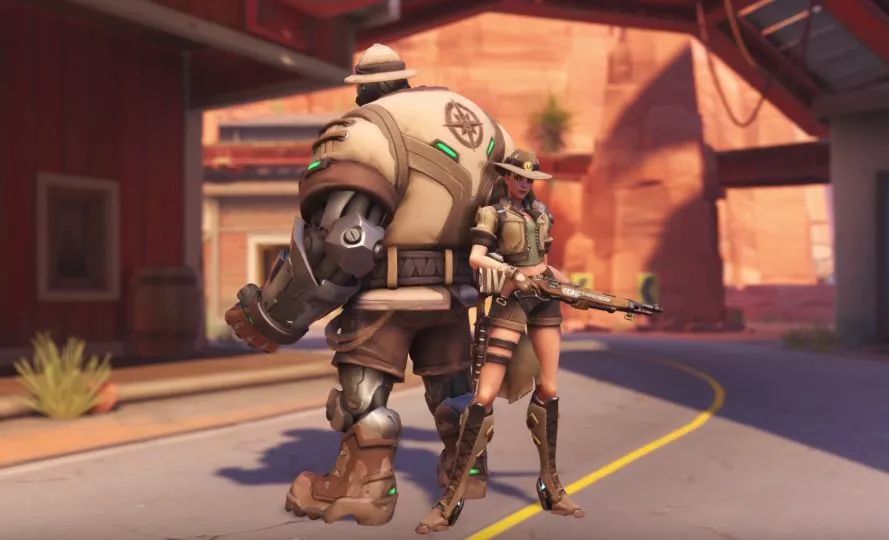 负责任博彩 负责任博彩