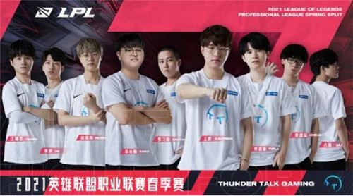 情境分层 情境分层