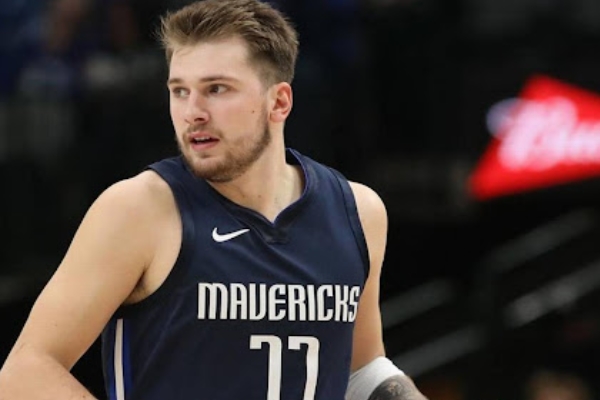 置用边缘牌 置用边缘牌