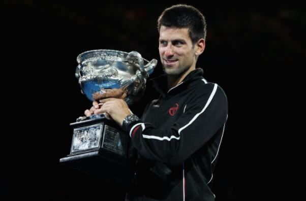 发点通常有 发点通常有