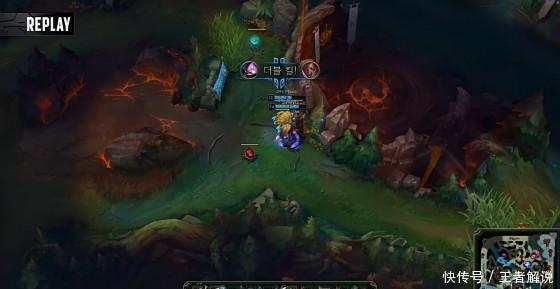 反击速度 反击速度