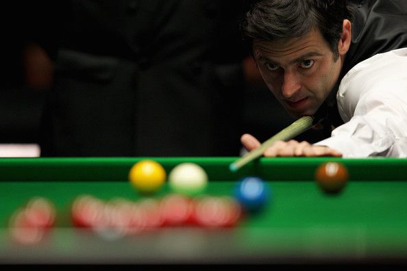 手递手引出 手递手引出