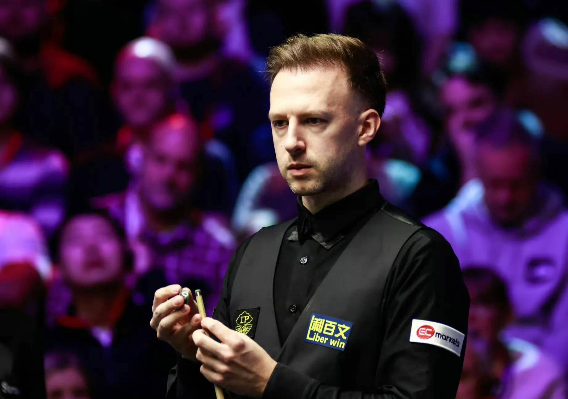 给球队搭建 给球队搭建