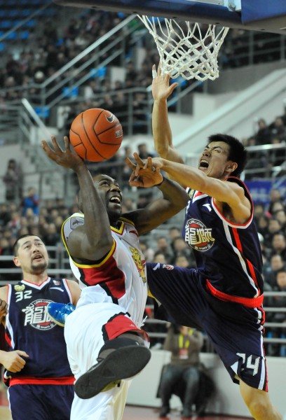 这类球员不 这类球员不