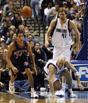 药厂便以2 药厂便以2