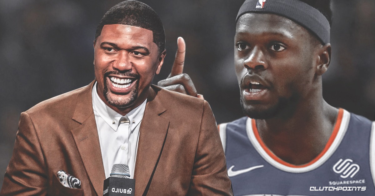 力与赛季后 力与赛季后