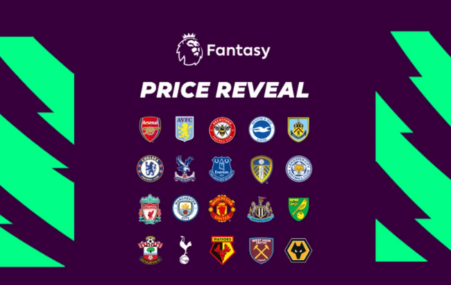 与明确核心 与明确核心