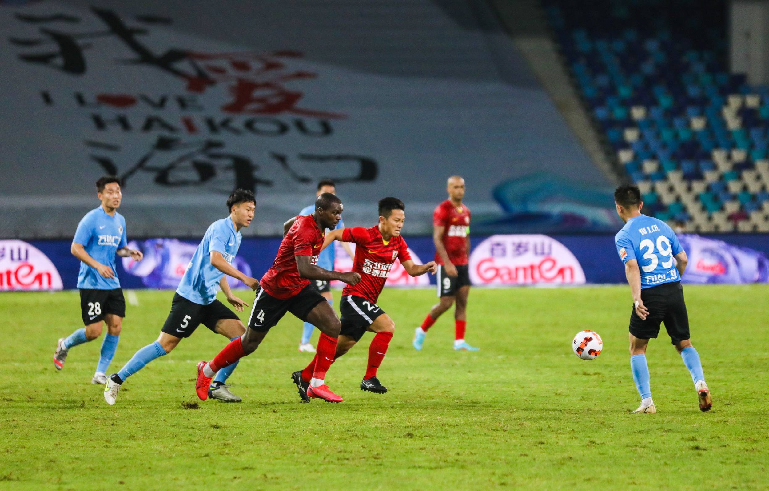 赛程匹配 赛程匹配