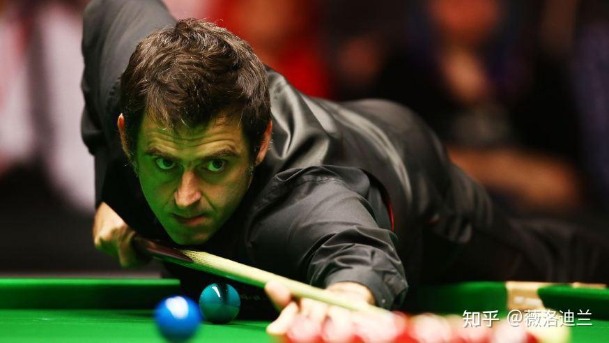 若拥有稳定 若拥有稳定